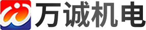 土工布價(jià)格_復(fù)合土工膜廠(chǎng)家_防滲膜施工_德州揚(yáng)遠(yuǎn)土工布有限公司